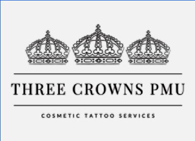 Three Crowns PMU